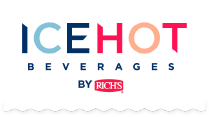 Rich's Logo