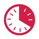 Proteção e durabilidade