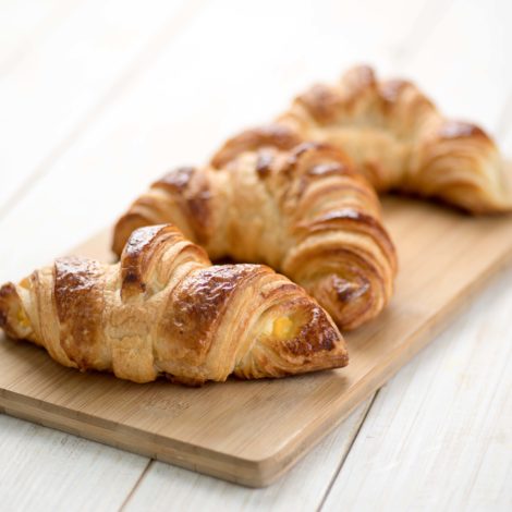 Croissant