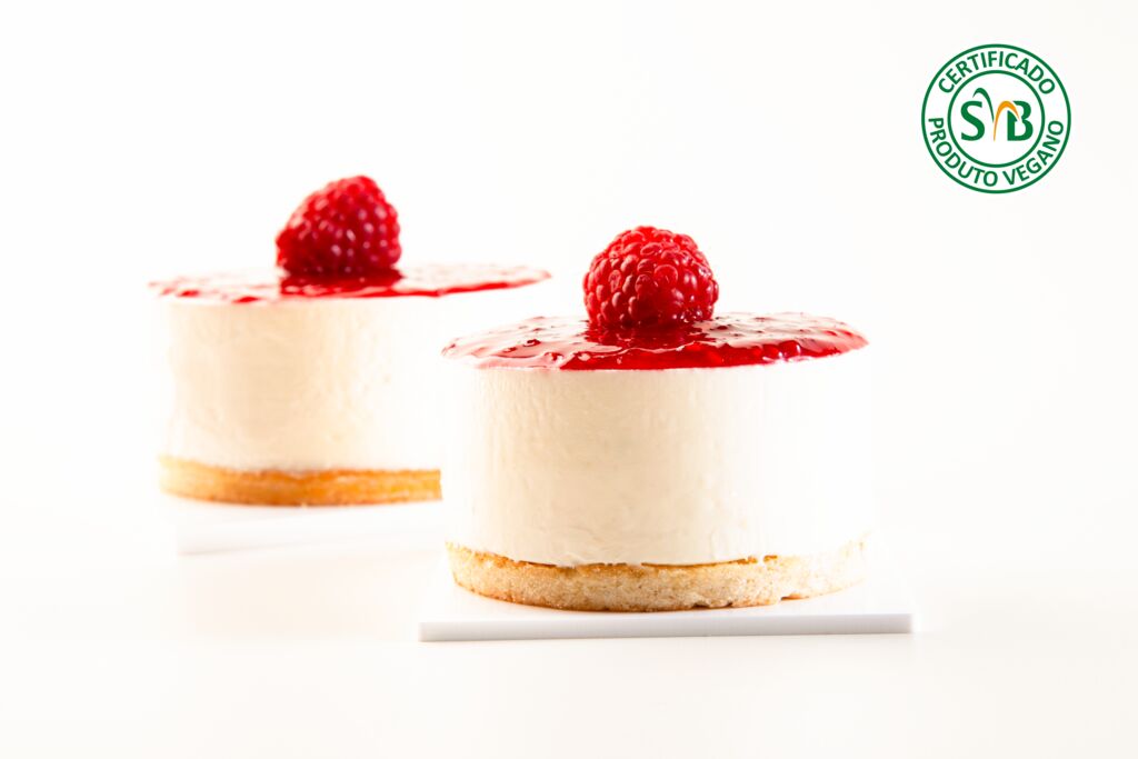 Whip Topping Base 907g Rich do Brasil