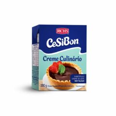 Cesibon Creme Culinário 200g