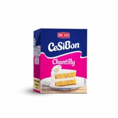 Cesibon 200g