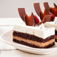 Bettercreme Baunilha 907g