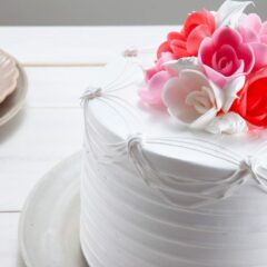 Bettercreme Baunilha 907g