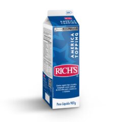 America Topping 907g