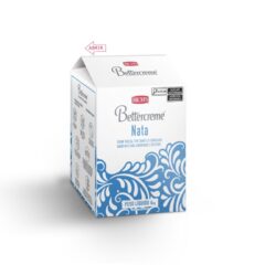 Bettercreme Nata