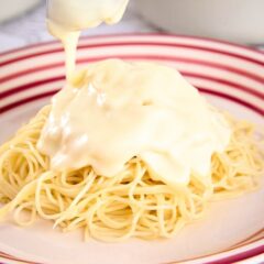 Creme Culinário Rich’s® UHT 1kg