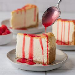 Geleia de Brilho Vermelha