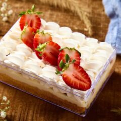 RECHEIO CREME BOMBOM  1,05KG