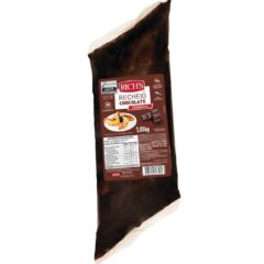 Recheio Forneável Chocolate 1,05kg