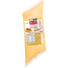 RECHEIO CREME BOMBOM  1,05KG