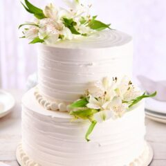 Bettercreme Baunilha 907g