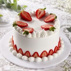 Grand American UHT 1L