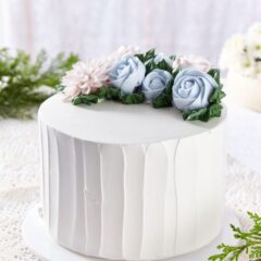 Grand American UHT 1L