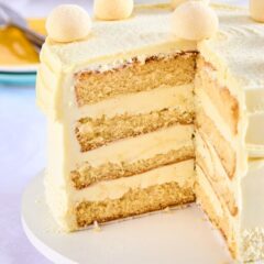 RECHEIO LEITINHO RICHS  1,05KG