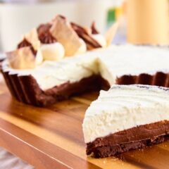 RECHEIO LEITINHO RICHS  1,05KG