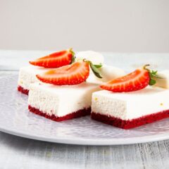 Bettercreme Nata 907g