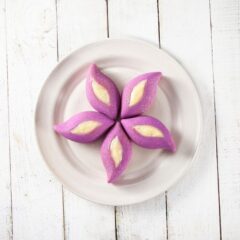 Recheio Sabor Beijinho 1,05kg