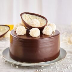 Recheio Sabor Beijinho 1,05kg