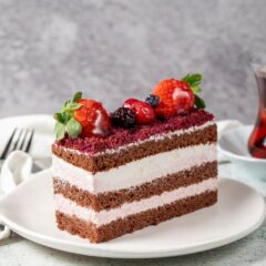 GELEIA DE BRILHO NEUTRA 4,3KG