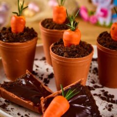 RECHEIO CREME BOMBOM  1,05KG