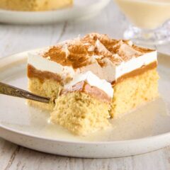 Topping Niagara Farms 907g