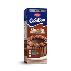 Cesibon Chocolate