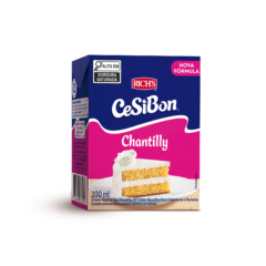 Cesibon 200g